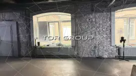 Под торговолю, общепит, бар 330м-98. Фото объекта