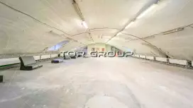 Склад/производство 348м с подъемником-98. Фото объекта