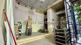 Аренда помещения 35 м2 с отдельным входом-98. Фото объекта