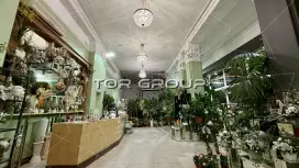 Аренда помещения 35 м2 с отдельным входом-98. Фото объекта