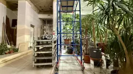 Аренда помещения 35 м2 с отдельным входом-98. Фото объекта