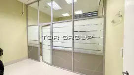 Аренда офиса 15.2 кв.метров, 3 этаж-98. Фото объекта