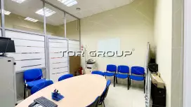 Аренда офиса 15.2 кв.метров, 3 этаж-98. Фото объекта