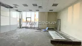Аренда офиса 98.3 кв.метров, 4 этаж-98. Фото объекта