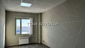Офис 19,7 м2 с окном-98. Фото объекта
