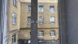 Аренда офиса 32 кв.метров, 2 этаж-98. Фото объекта