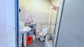 ВИТРИНЫ Вид на набережную можно ресторан, 50 кВт, 1 этаж-98. Фото объекта