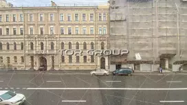 Офис 42 м2, НДС включен в стоимость-98. Фото объекта