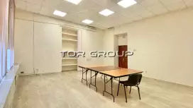 Офис 42 м2, НДС включен в стоимость-98. Фото объекта