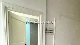 Аренда офиса 81 кв.метров, 3 этаж-98. Фото объекта