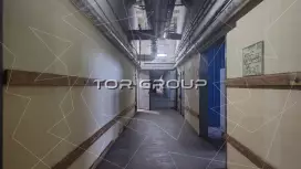Аренда склада 14000 кв.метров, 2 этаж-98. Фото объекта