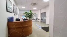 Продажа здания 14000 кв.метров,  этаж-98. Фото объекта