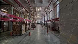 Продажа здания 14000 кв.метров,  этаж-98. Фото объекта