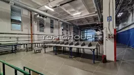 Продажа здания 14000 кв.метров,  этаж-98. Фото объекта