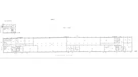 Продажа здания 14000 кв.метров,  этаж-99. План объекта