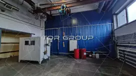 Продажа здания 14000 кв.метров,  этаж-98. Фото объекта