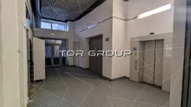 Продажа здания 14000 кв.метров,  этаж-98. Фото объекта