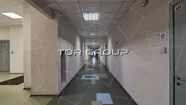 Продажа здания 14000 кв.метров,  этаж-98. Фото объекта