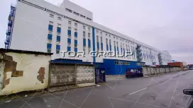 Продажа здания 14000 кв.метров,  этаж-98. Фото объекта