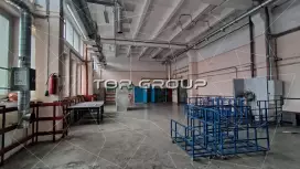 Продажа здания 14000 кв.метров,  этаж-98. Фото объекта