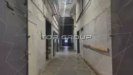Продажа здания 14000 кв.метров,  этаж-98. Фото объекта