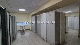 Продажа здания 14000 кв.метров,  этаж-98. Фото объекта