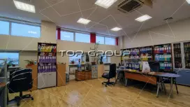 Продажа здания 14000 кв.метров,  этаж-98. Фото объекта