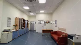 Продажа здания 14000 кв.метров,  этаж-98. Фото объекта