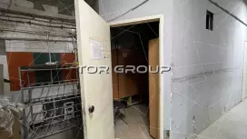 Склад 335 м2 от собственника-98. Фото объекта