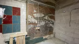 Склад 335 м2 от собственника-98. Фото объекта