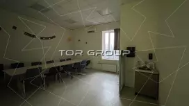 Склад 335 м2 от собственника-98. Фото объекта