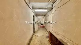 Офис 160 м2, 1 эт, отд.вход-98. Фото объекта
