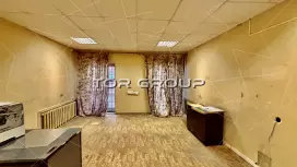 Офис 160 м2, 1 эт, отд.вход-98. Фото объекта