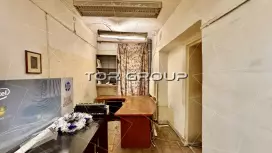 Офис 160 м2, 1 эт, отд.вход-98. Фото объекта