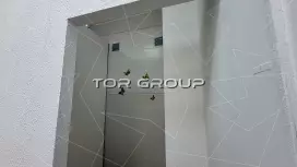 Аренда помещения 40,3 м2 в большом ТЦ-98. Фото объекта