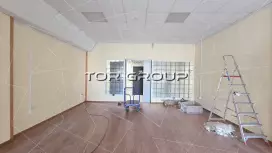 Аренда офиса 52м от собственника Революции 69-98. Фото объекта