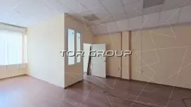 Аренда офиса 52м от собственника Революции 69-98. Фото объекта