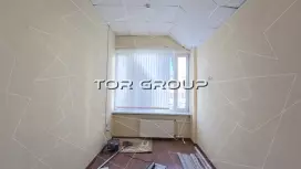 Аренда офиса 52м от собственника Революции 69-98. Фото объекта