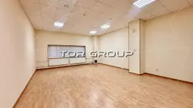 Аренда офиса 60.8 кв.метров, 1 этаж-98. Фото объекта