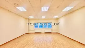 Аренда офиса 41.8 кв.метров, 6 этаж-98. Фото объекта