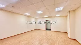 Аренда офиса 41.8 кв.метров, 6 этаж-98. Фото объекта