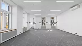 Аренда офиса 515.66 кв.метров, 1 этаж-98. Фото объекта
