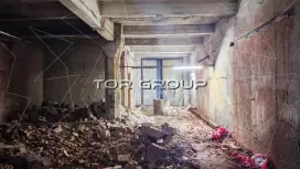 Производство 260 м2-98. Фото объекта