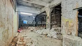 Производство 260 м2-98. Фото объекта