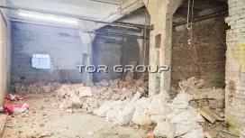 Производство 260 м2-98. Фото объекта