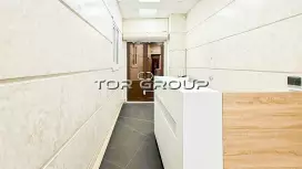 Офис 306 м2, отдельный вход-98. Фото объекта