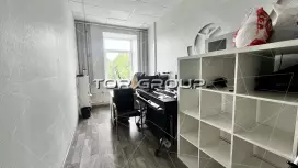 Аренда офиса 69,4 кв.метров, 4 этаж-98. Фото объекта