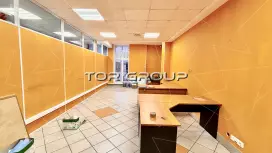 Аренда офиса 52.3 кв.метров, 8 этаж-98. Фото объекта