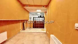 Аренда офиса 52.3 кв.метров, 8 этаж-98. Фото объекта
