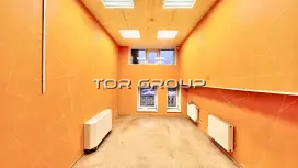 Аренда офиса 52.3 кв.метров, 8 этаж-98. Фото объекта